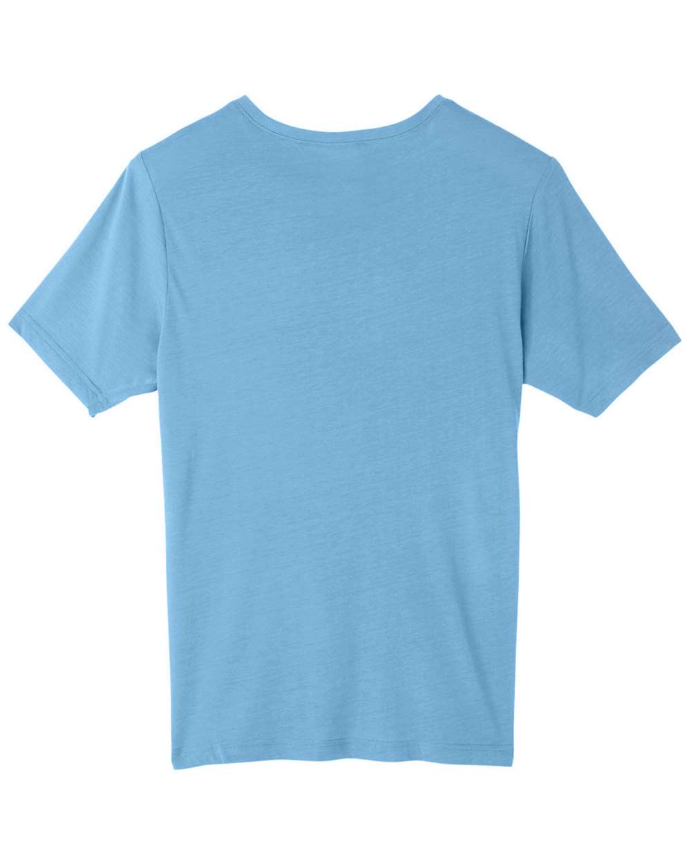 CORE365-CE111-Unisex Fusion ChromaSoft™ Performance T-Shirt - Image 57