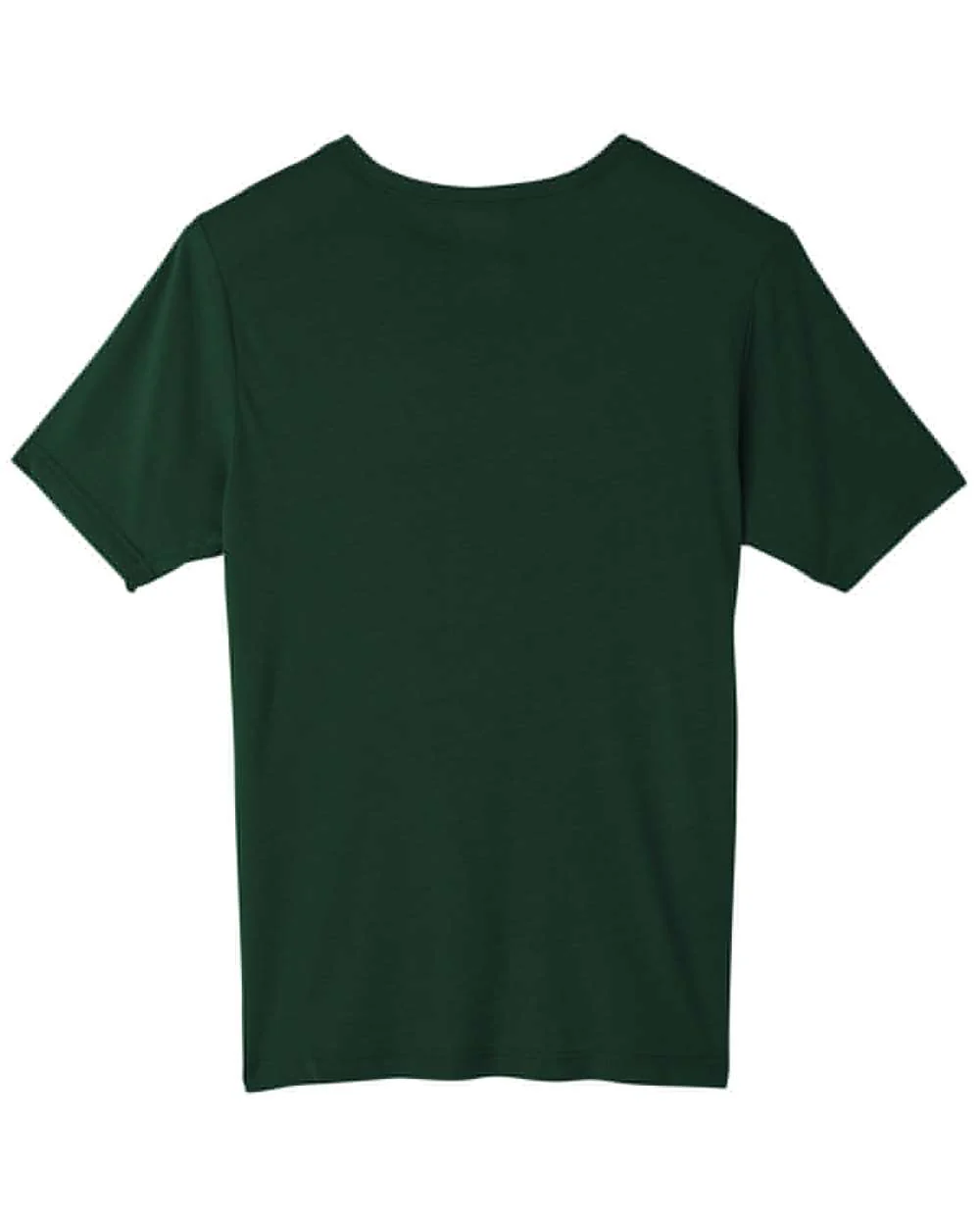 CORE365-CE111-Unisex Fusion ChromaSoft™ Performance T-Shirt - Image 71