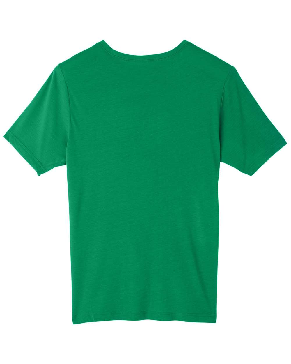 CORE365-CE111-Unisex Fusion ChromaSoft™ Performance T-Shirt - Image 76