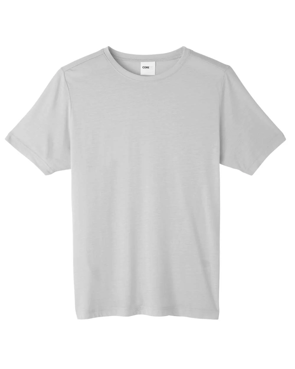CORE365-CE111-Unisex Fusion ChromaSoft™ Performance T-Shirt - Image 80