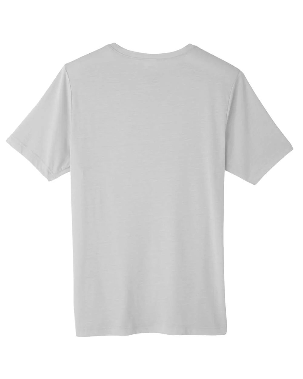 CORE365-CE111-Unisex Fusion ChromaSoft™ Performance T-Shirt - Image 81