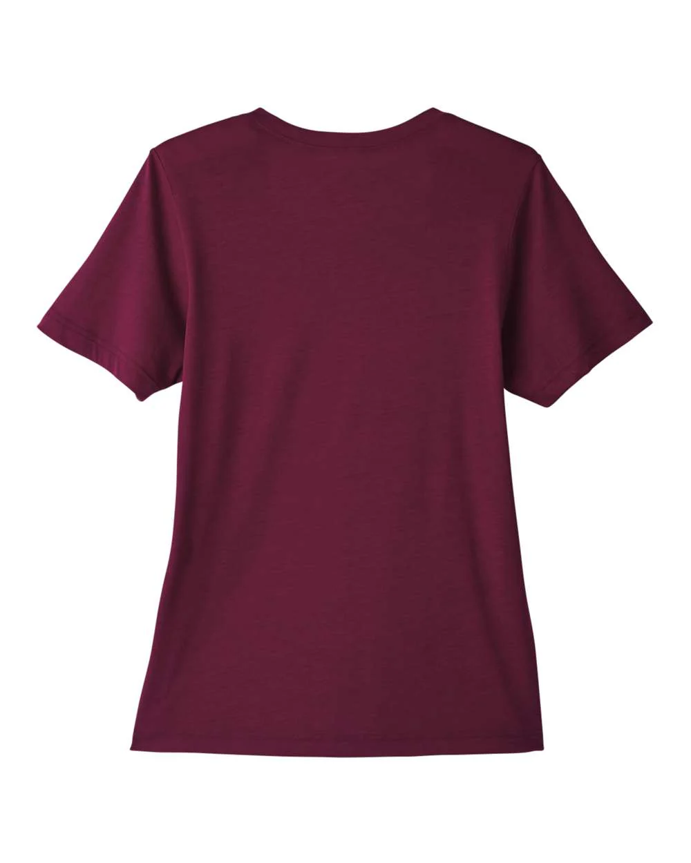 CORE365-CE111W-Women's Fusion ChromaSoft™ Performance T-Shirt - Image 13