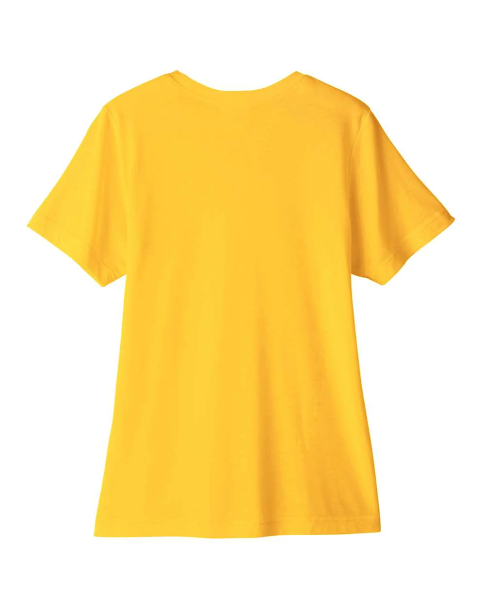 CORE365-CE111W-Women's Fusion ChromaSoft™ Performance T-Shirt - Image 18