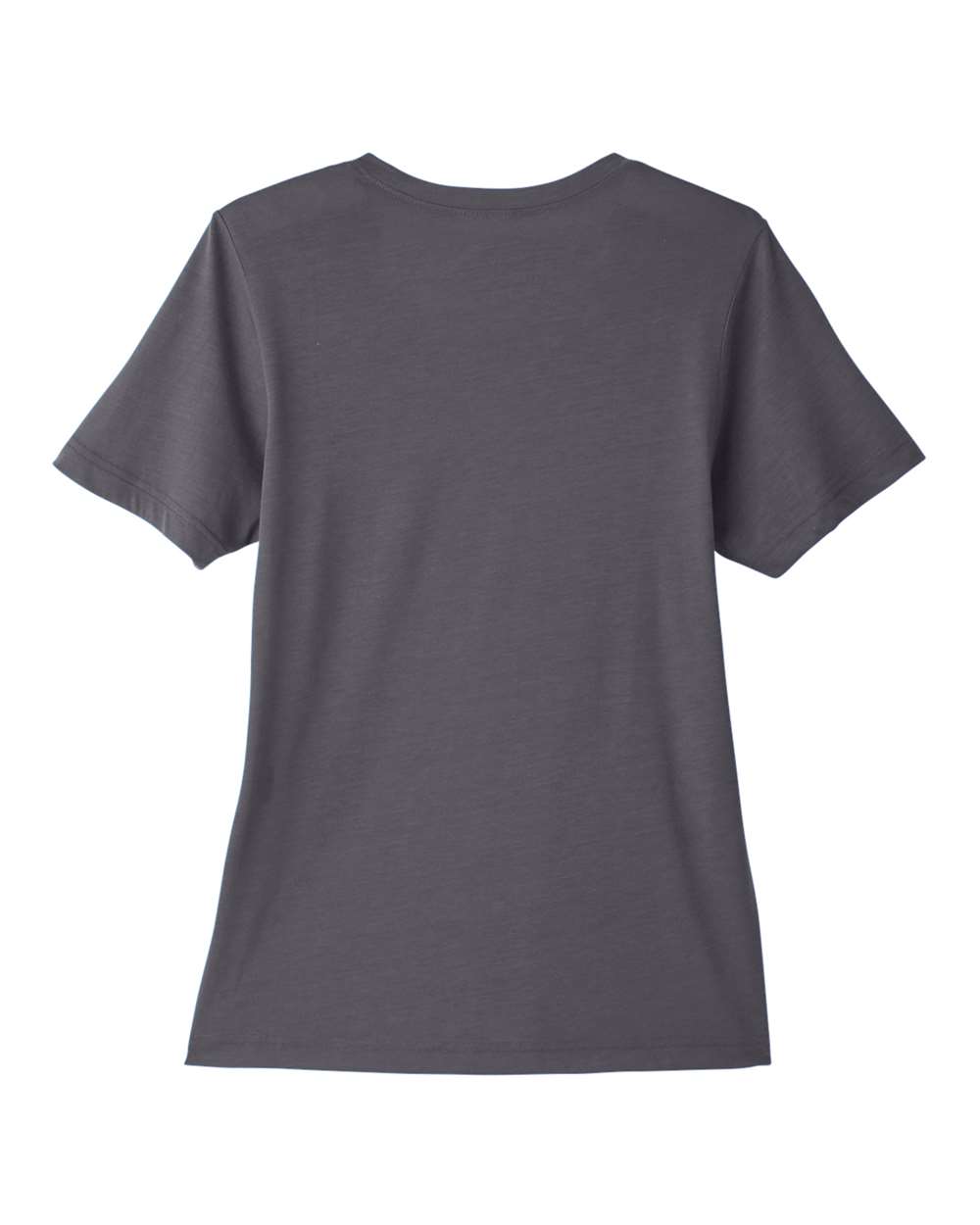 CORE365-CE111W-Women's Fusion ChromaSoft™ Performance T-Shirt - Image 33