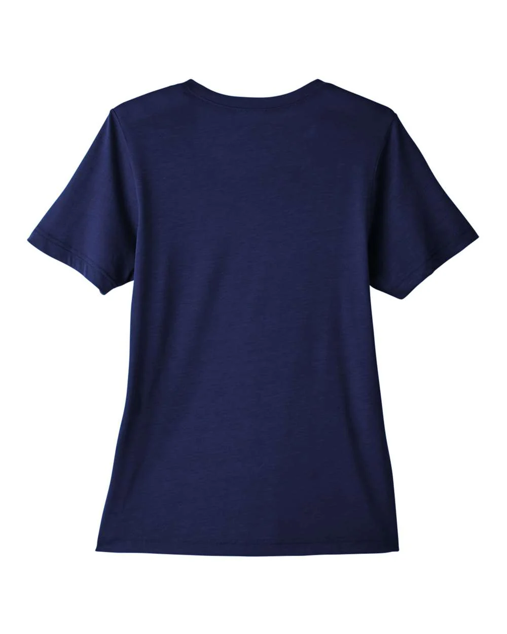 CORE365-CE111W-Women's Fusion ChromaSoft™ Performance T-Shirt - Image 43