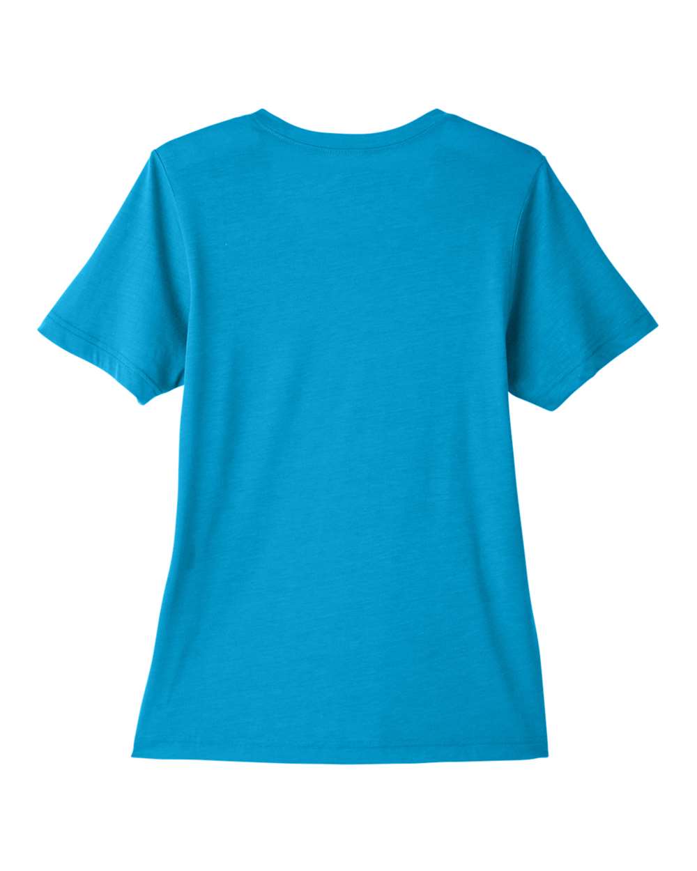 CORE365-CE111W-Women's Fusion ChromaSoft™ Performance T-Shirt - Image 53