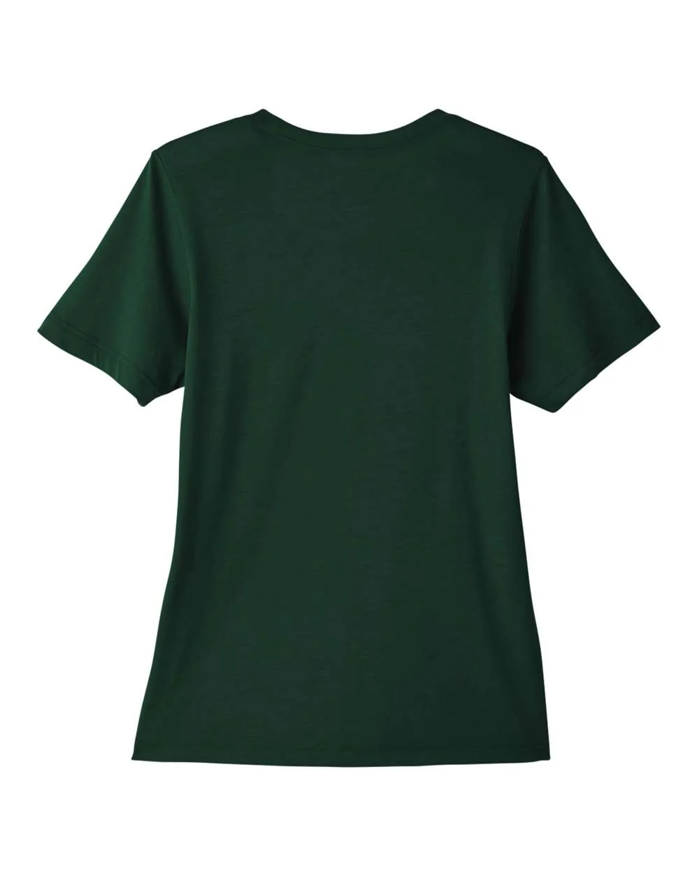 CORE365-CE111W-Women's Fusion ChromaSoft™ Performance T-Shirt - Image 58