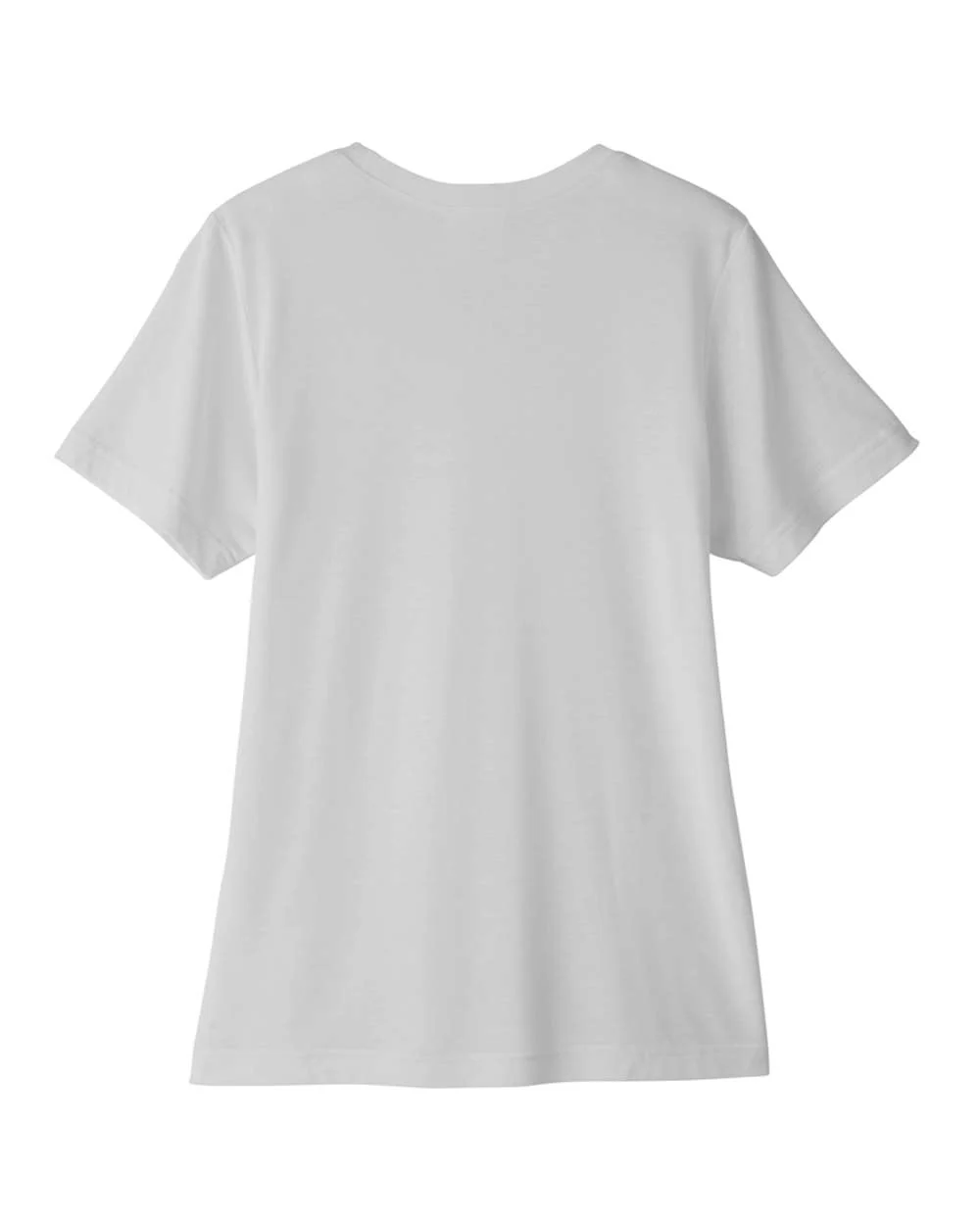 CORE365-CE111W-Women's Fusion ChromaSoft™ Performance T-Shirt - Image 63