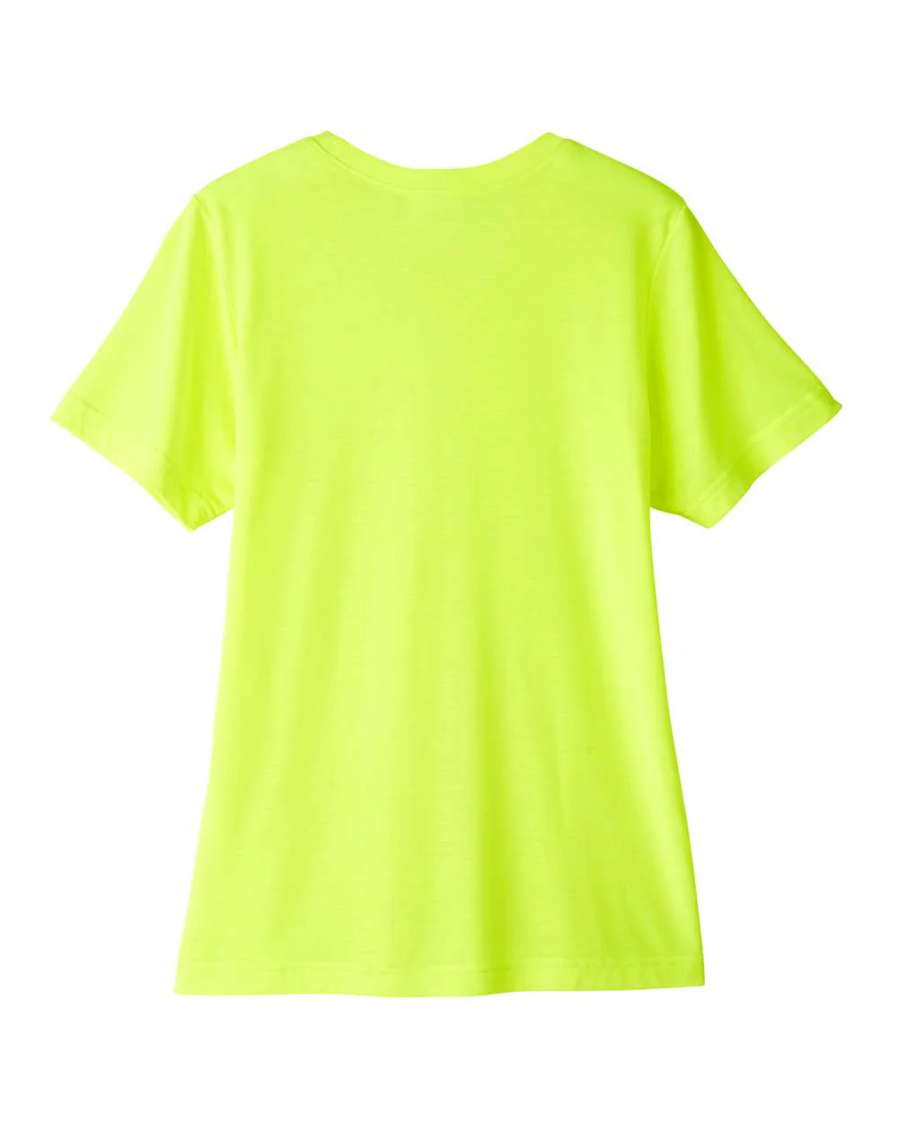CORE365-CE111W-Women's Fusion ChromaSoft™ Performance T-Shirt - Image 68