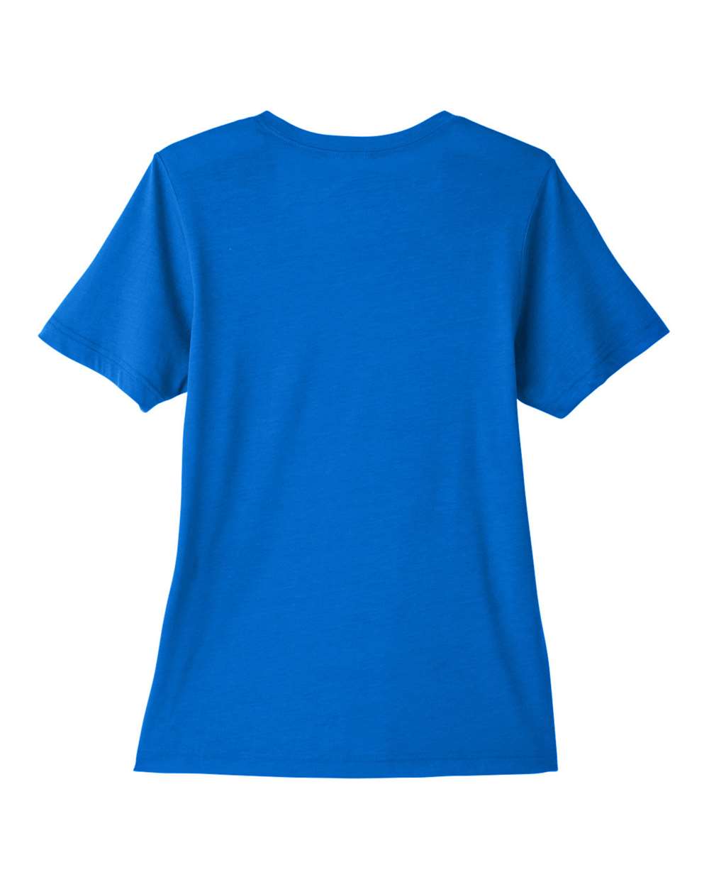 CORE365-CE111W-Women's Fusion ChromaSoft™ Performance T-Shirt - Image 73