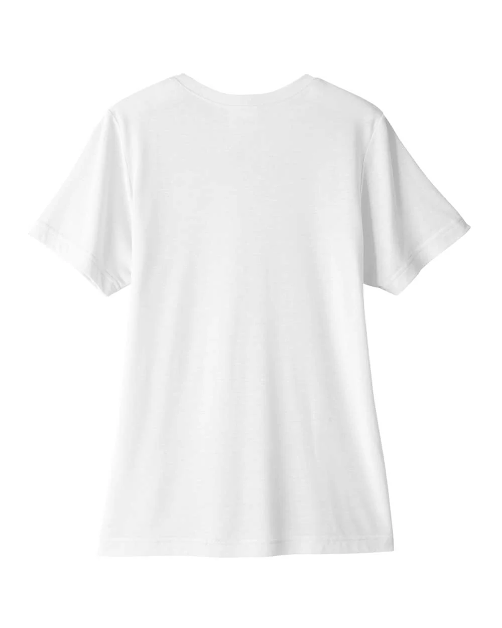 CORE365-CE111W-Women's Fusion ChromaSoft™ Performance T-Shirt - Image 78