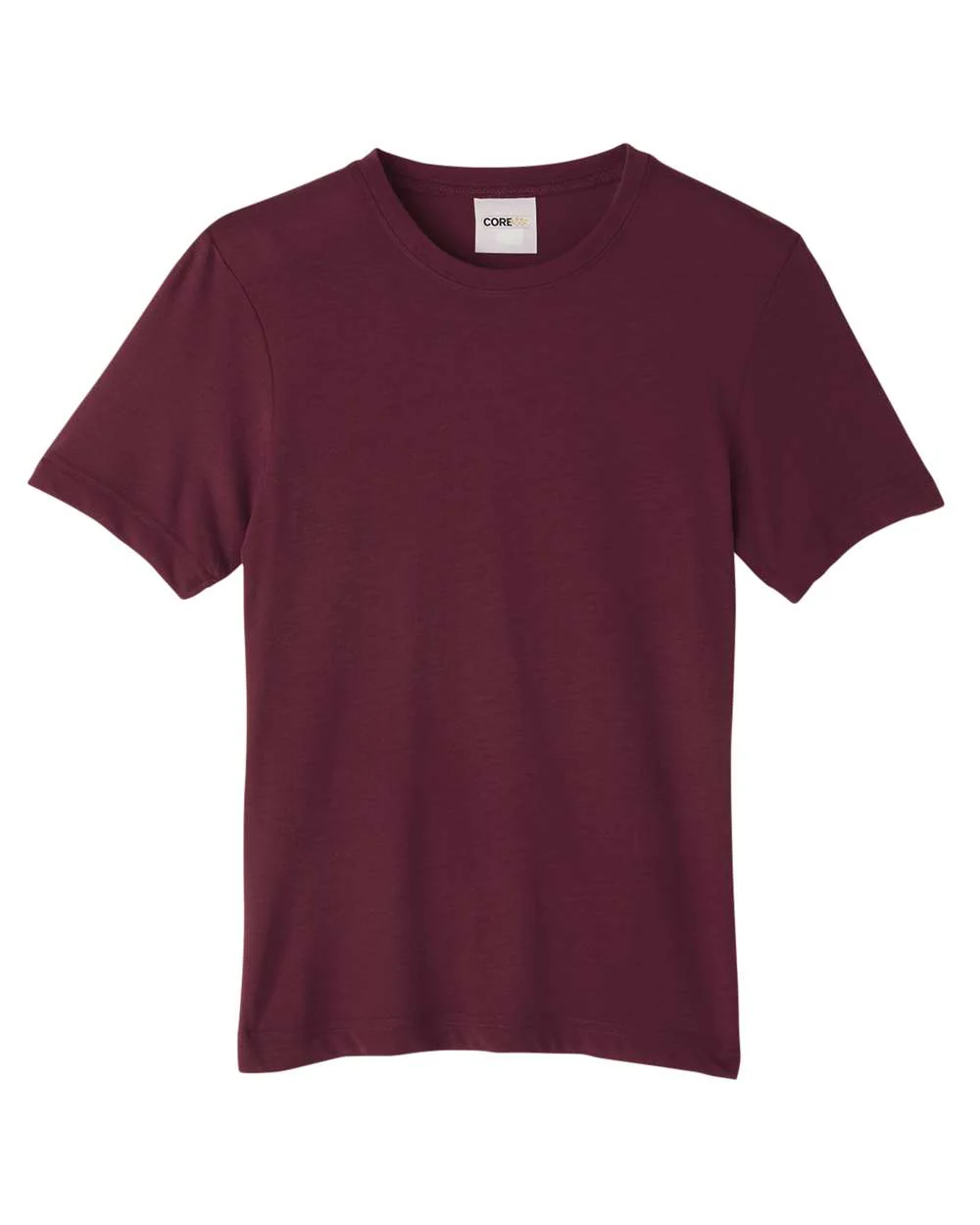 CORE365-CE111Y-Youth Fusion ChromaSoft™ Performance T-Shirt - Image 12