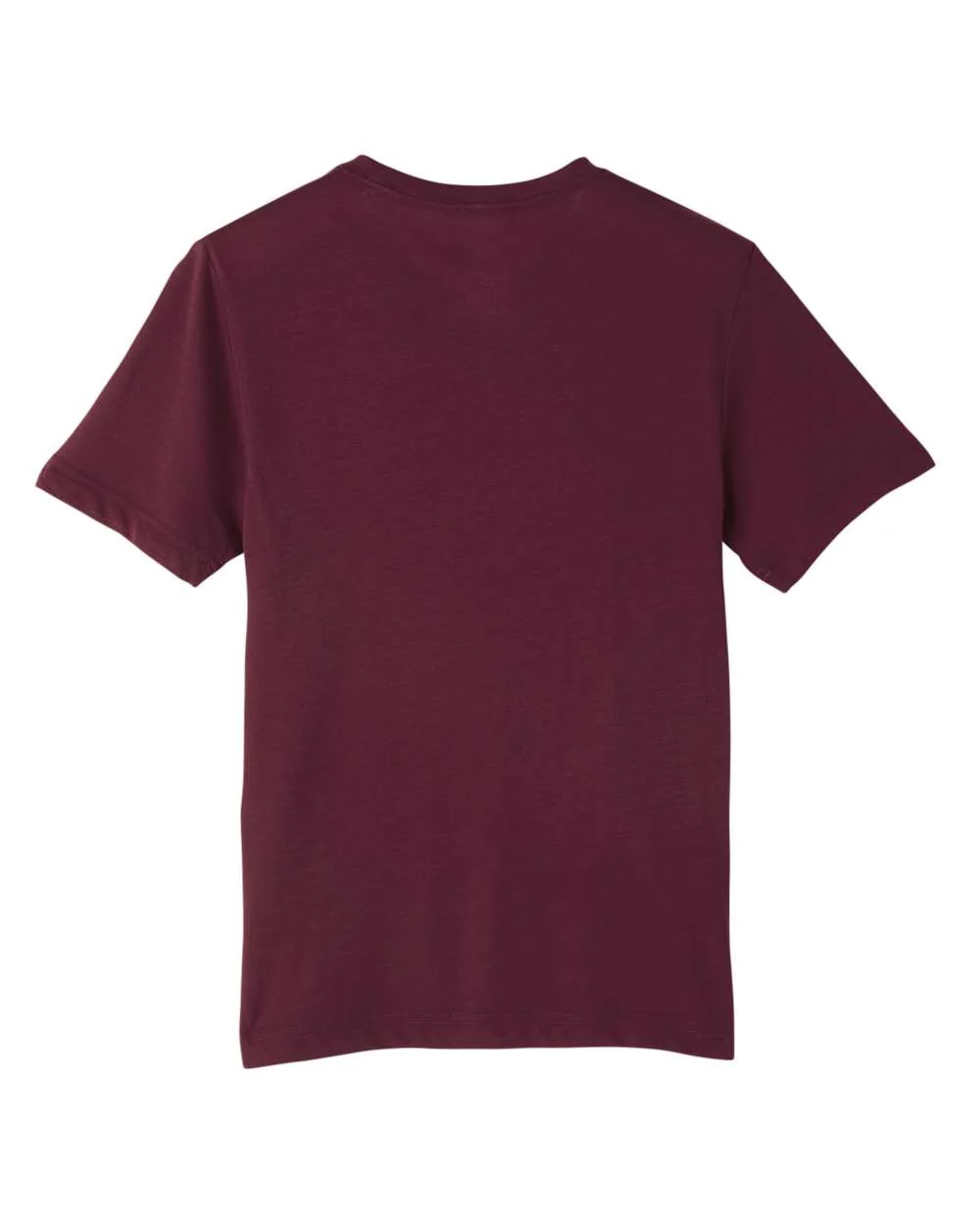 CORE365-CE111Y-Youth Fusion ChromaSoft™ Performance T-Shirt - Image 13