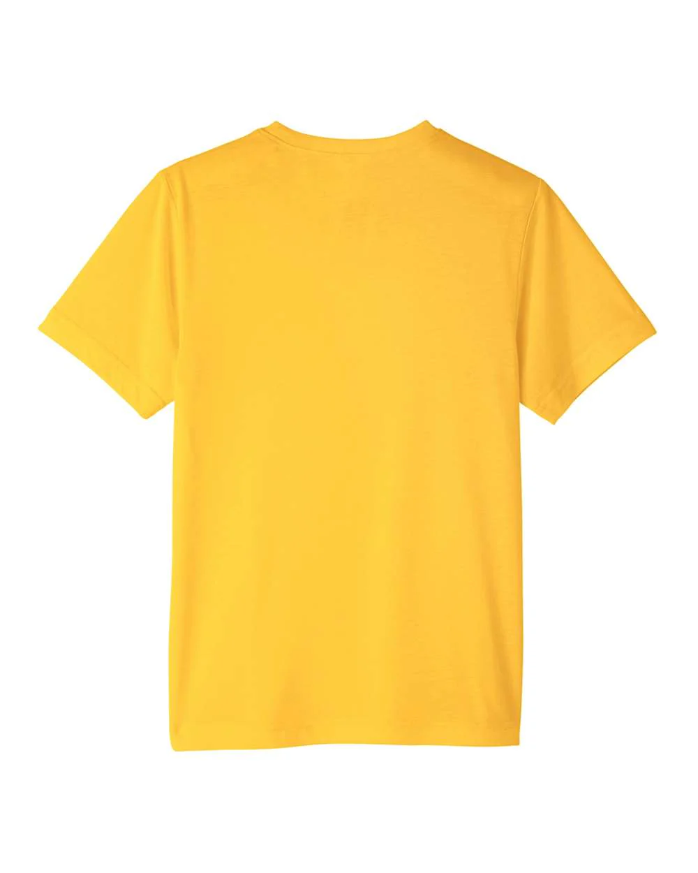 CORE365-CE111Y-Youth Fusion ChromaSoft™ Performance T-Shirt - Image 18