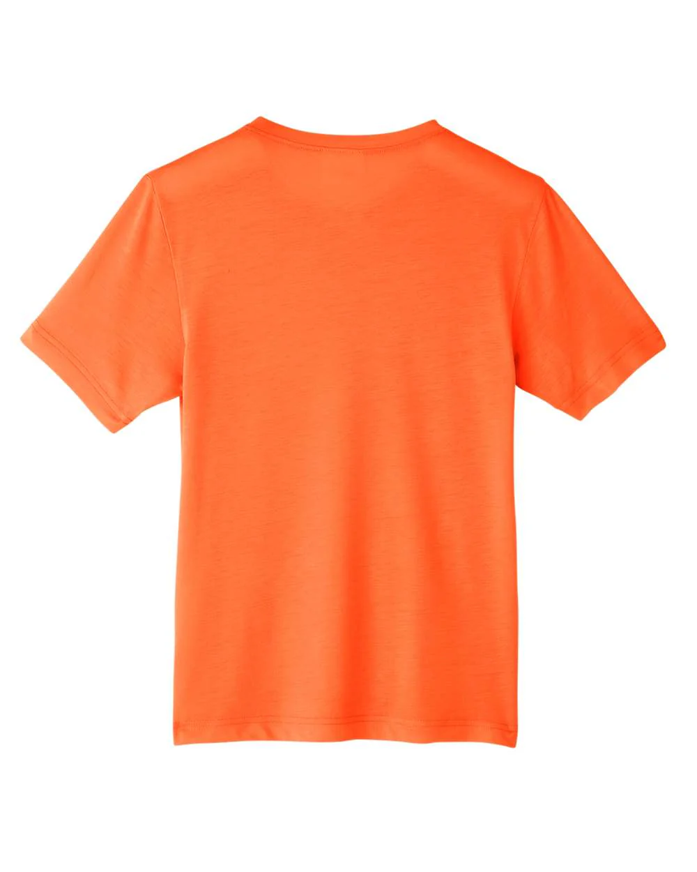 CORE365-CE111Y-Youth Fusion ChromaSoft™ Performance T-Shirt - Image 23