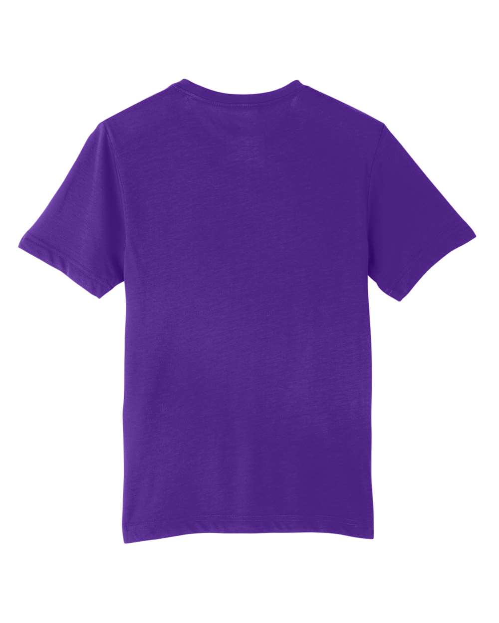 CORE365-CE111Y-Youth Fusion ChromaSoft™ Performance T-Shirt - Image 28