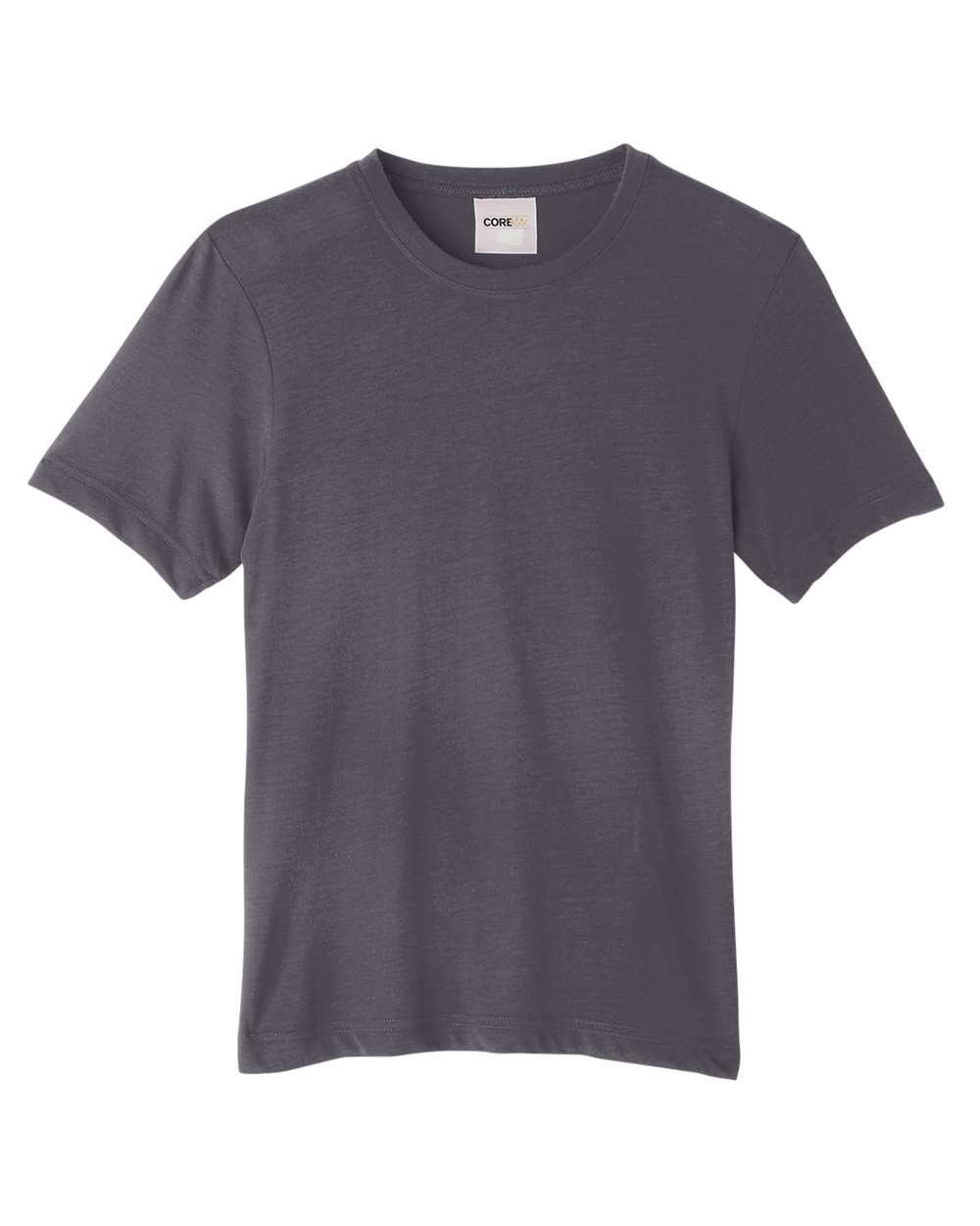CORE365-CE111Y-Youth Fusion ChromaSoft™ Performance T-Shirt - Image 32