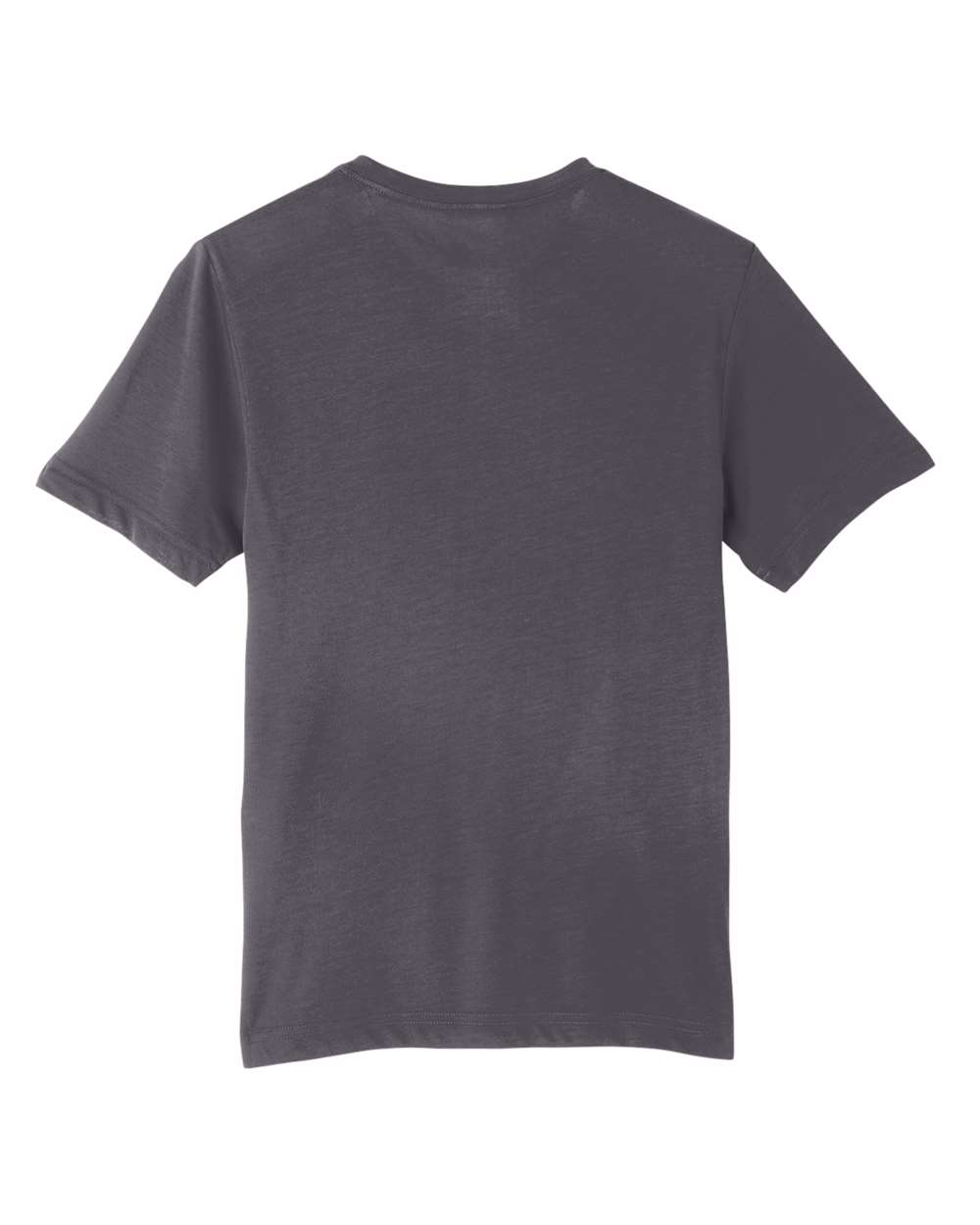 CORE365-CE111Y-Youth Fusion ChromaSoft™ Performance T-Shirt - Image 33