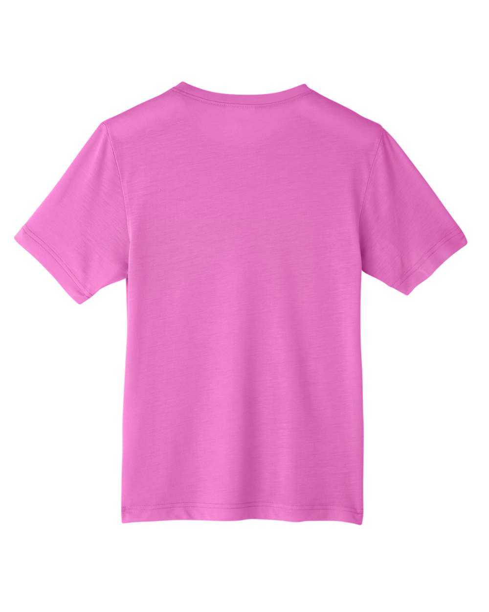 CORE365-CE111Y-Youth Fusion ChromaSoft™ Performance T-Shirt - Image 38