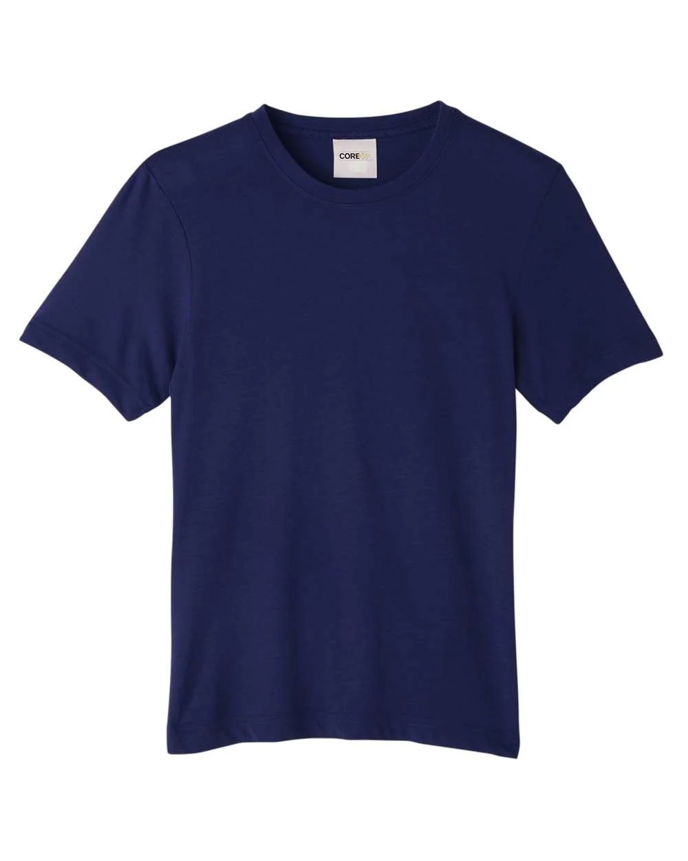 CORE365-CE111Y-Youth Fusion ChromaSoft™ Performance T-Shirt - Image 42