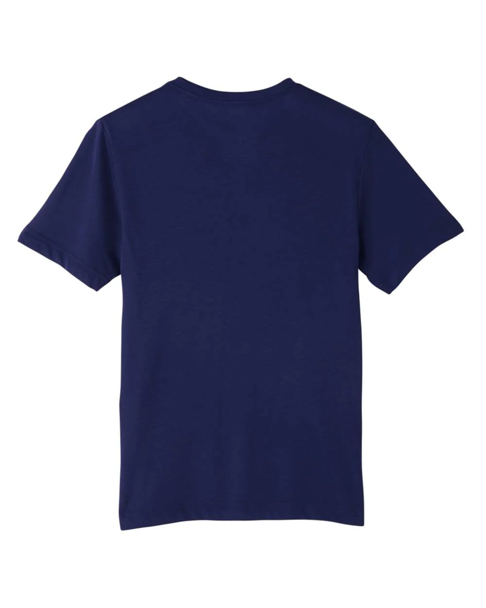 CORE365-CE111Y-Youth Fusion ChromaSoft™ Performance T-Shirt - Image 43