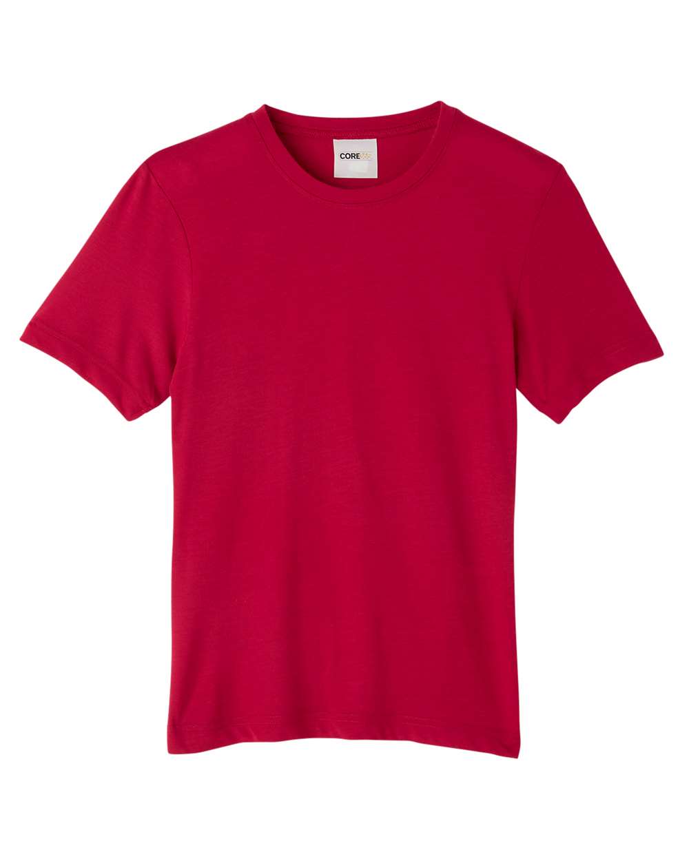 CORE365-CE111Y-Youth Fusion ChromaSoft™ Performance T-Shirt - Image 47