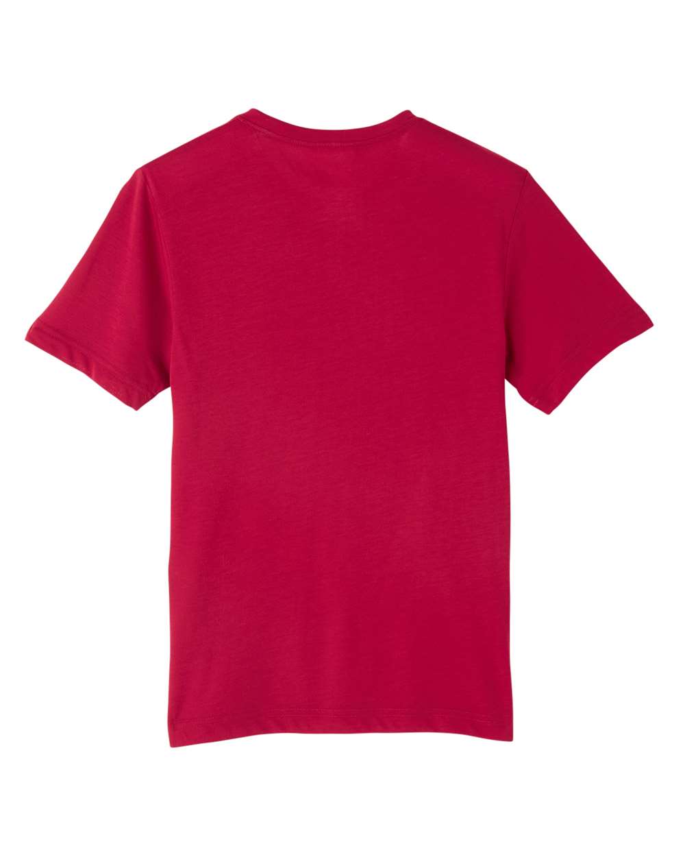 CORE365-CE111Y-Youth Fusion ChromaSoft™ Performance T-Shirt - Image 48