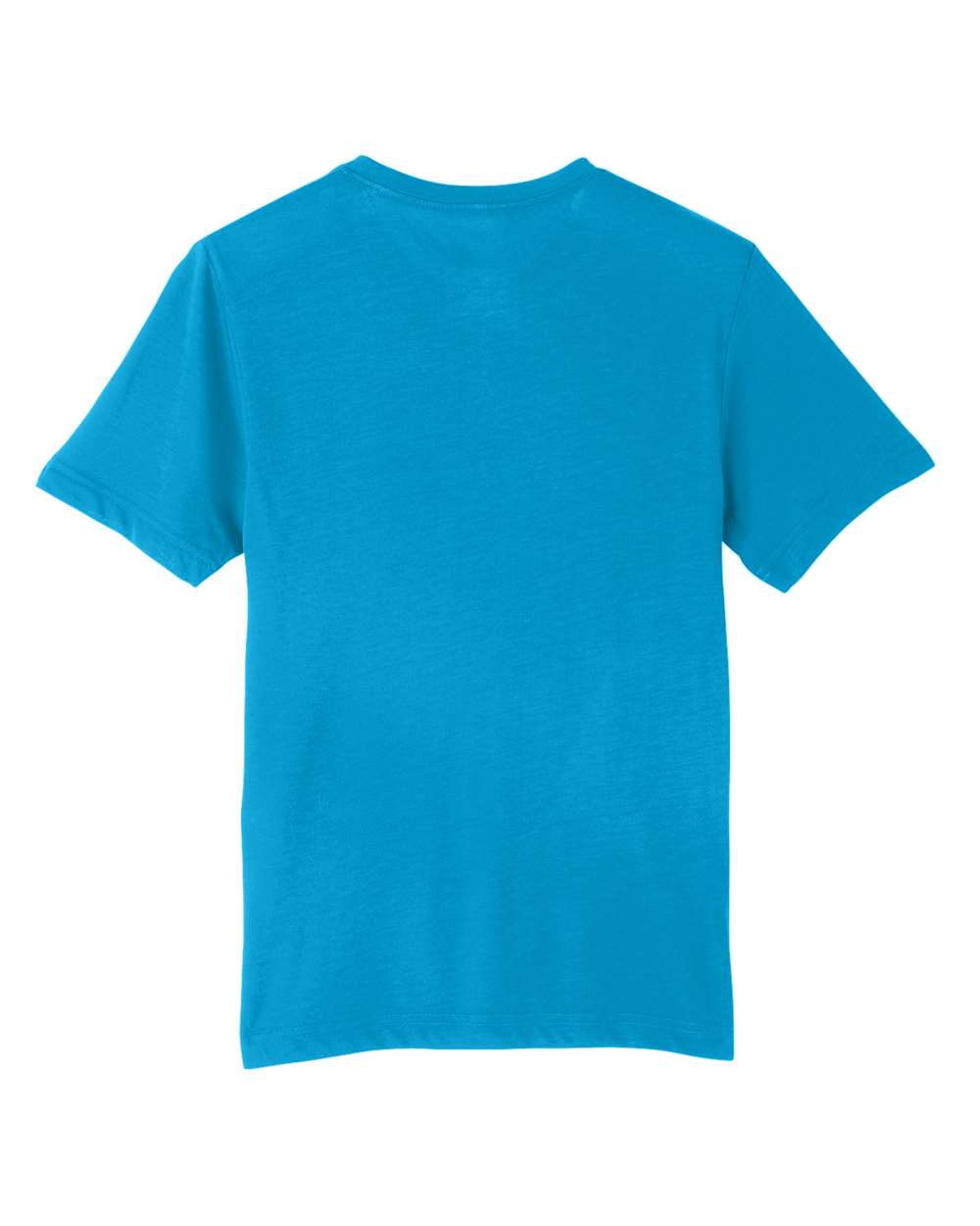 CORE365-CE111Y-Youth Fusion ChromaSoft™ Performance T-Shirt - Image 53