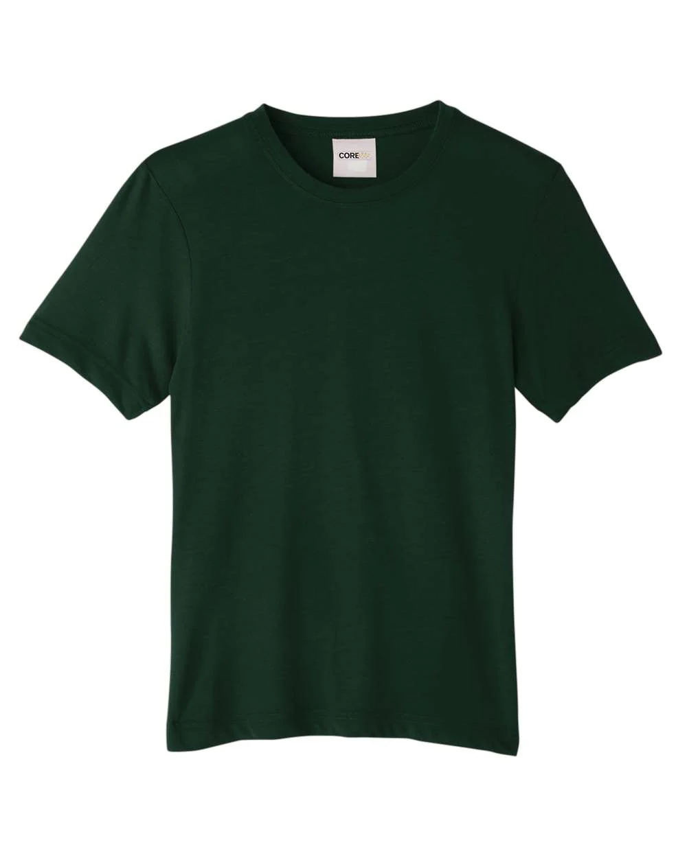 CORE365-CE111Y-Youth Fusion ChromaSoft™ Performance T-Shirt - Image 57