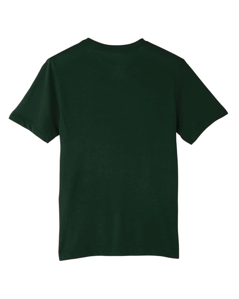 CORE365-CE111Y-Youth Fusion ChromaSoft™ Performance T-Shirt - Image 58