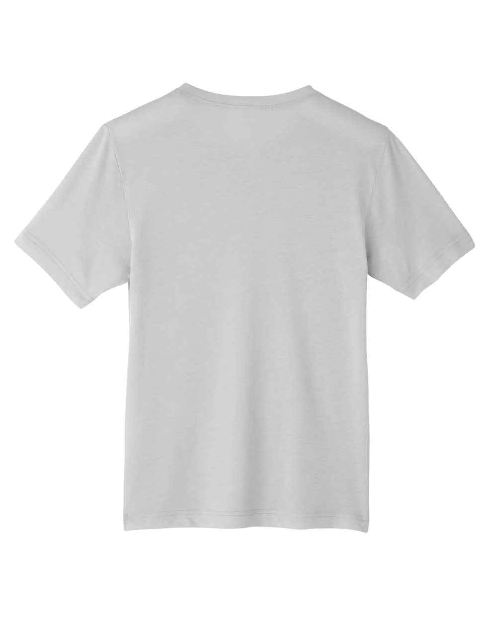 CORE365-CE111Y-Youth Fusion ChromaSoft™ Performance T-Shirt - Image 63