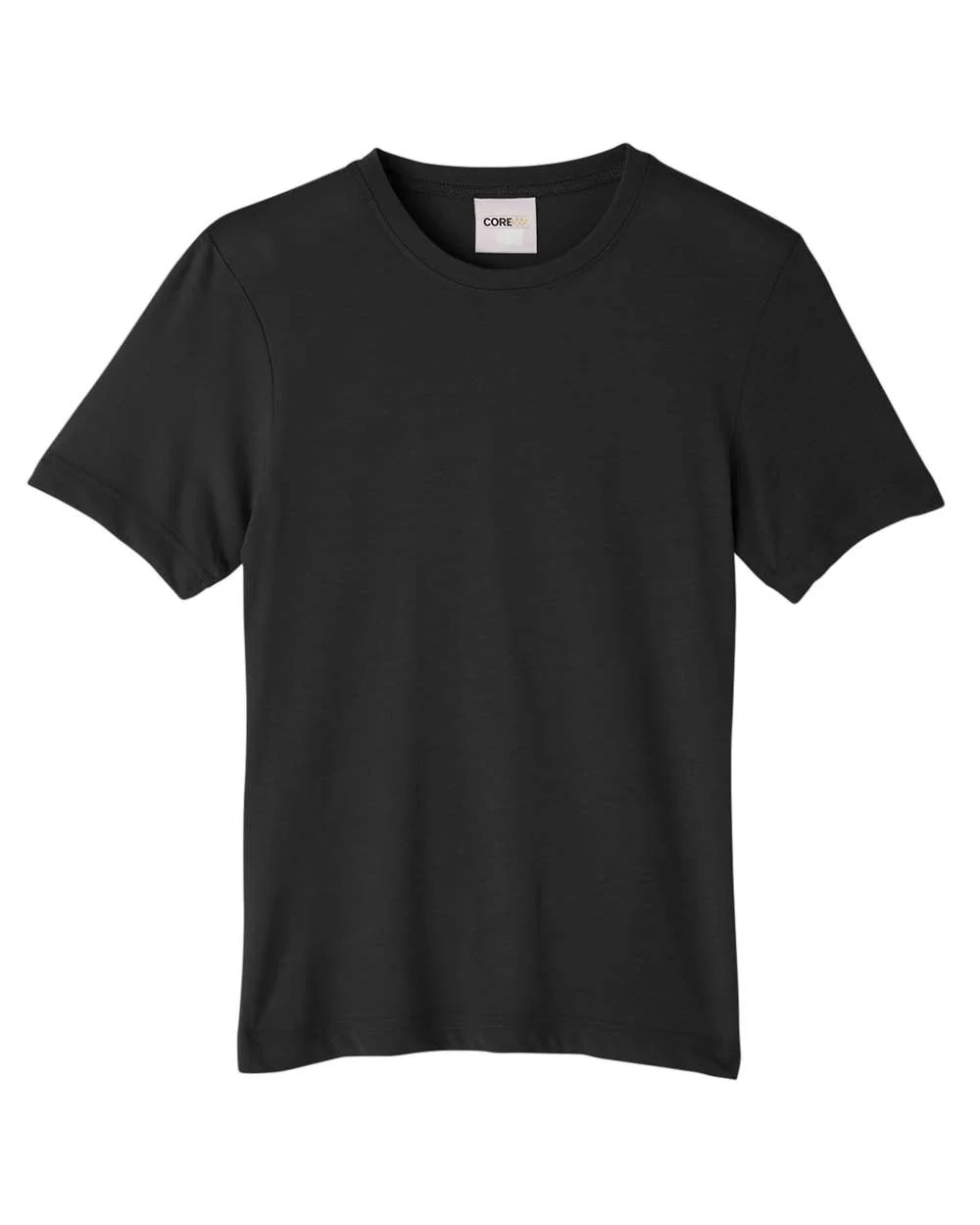 CORE365-CE111Y-Youth Fusion ChromaSoft™ Performance T-Shirt - Image 7