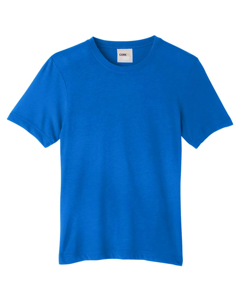 CORE365-CE111Y-Youth Fusion ChromaSoft™ Performance T-Shirt - Image 72
