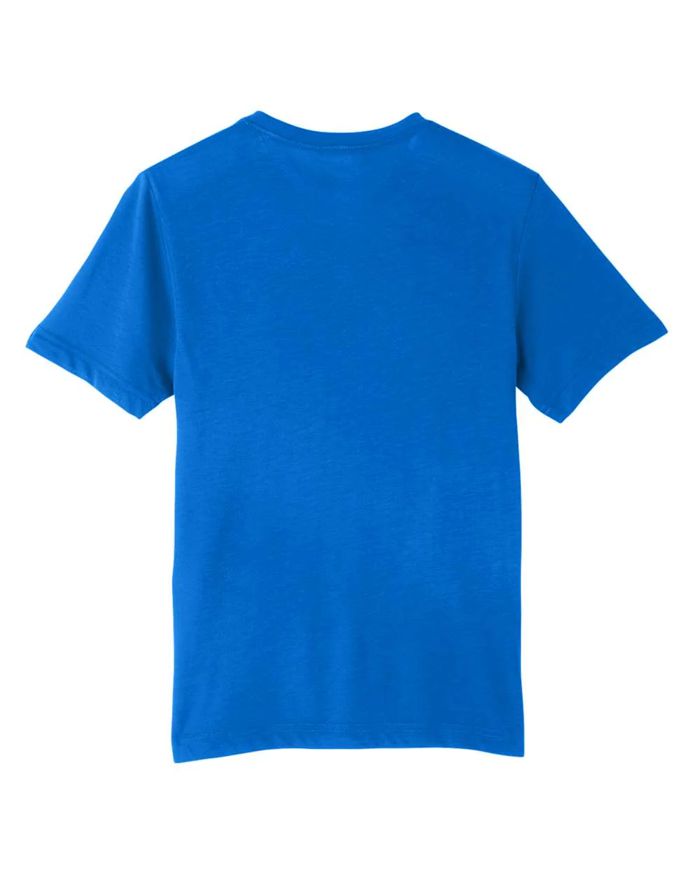 CORE365-CE111Y-Youth Fusion ChromaSoft™ Performance T-Shirt - Image 73
