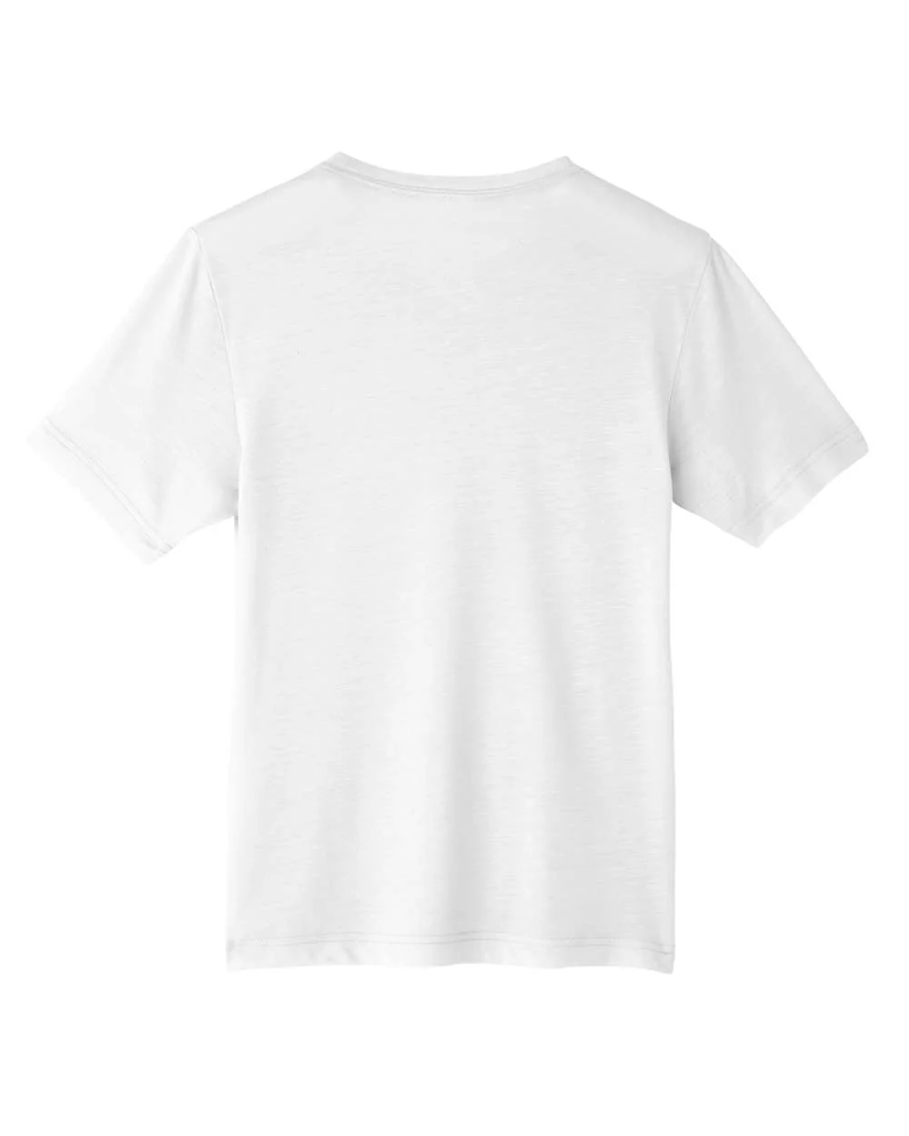 CORE365-CE111Y-Youth Fusion ChromaSoft™ Performance T-Shirt - Image 78