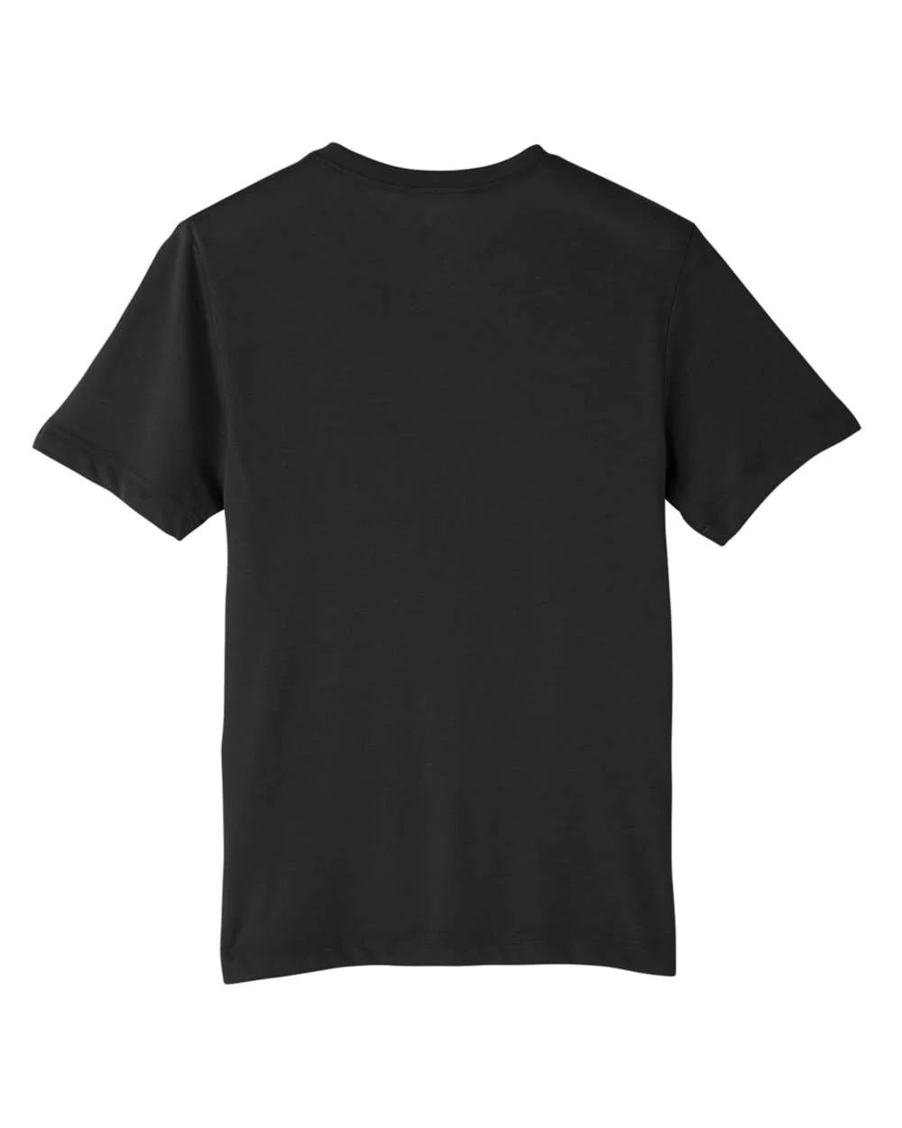 CORE365-CE111Y-Youth Fusion ChromaSoft™ Performance T-Shirt - Image 8