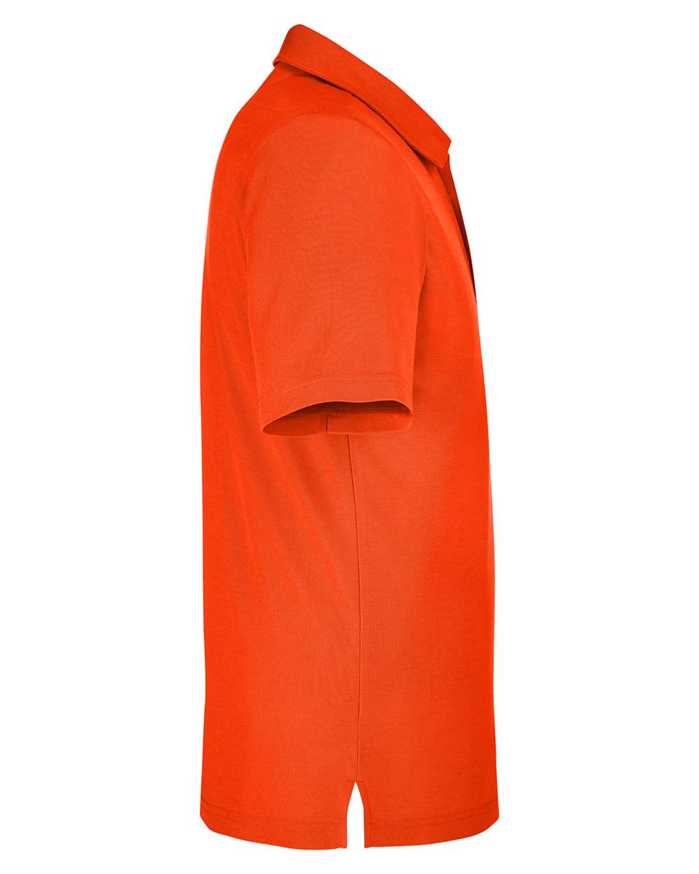 CORE365-CE112-Men's Fusion ChromaSoft™ Pique Polo - Image 103