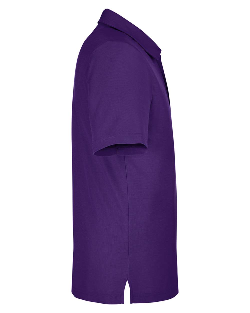 CORE365-CE112-Men's Fusion ChromaSoft™ Pique Polo - Image 105