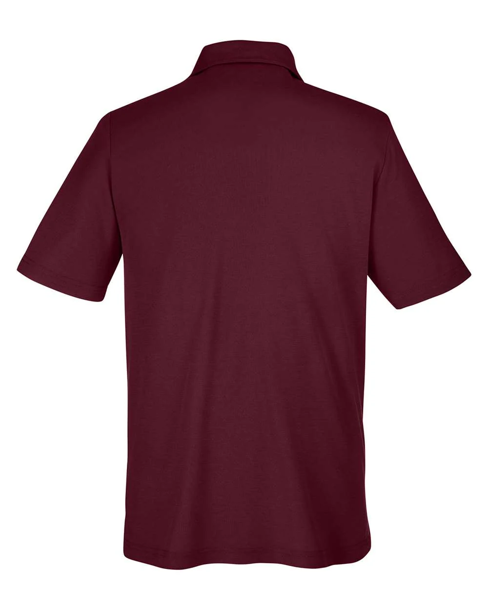 CORE365-CE112-Men's Fusion ChromaSoft™ Pique Polo - Image 11