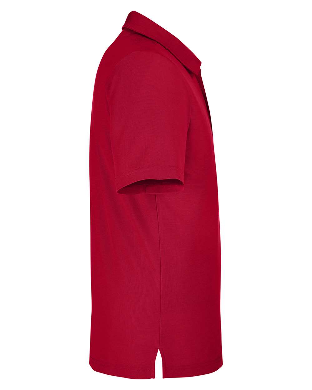 CORE365-CE112-Men's Fusion ChromaSoft™ Pique Polo - Image 117