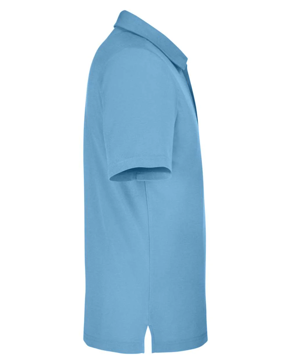 CORE365-CE112-Men's Fusion ChromaSoft™ Pique Polo - Image 119