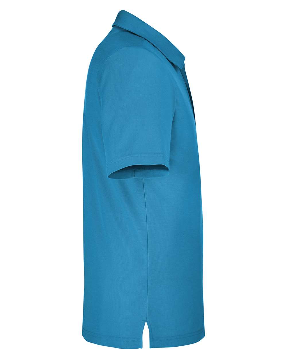 CORE365-CE112-Men's Fusion ChromaSoft™ Pique Polo - Image 123