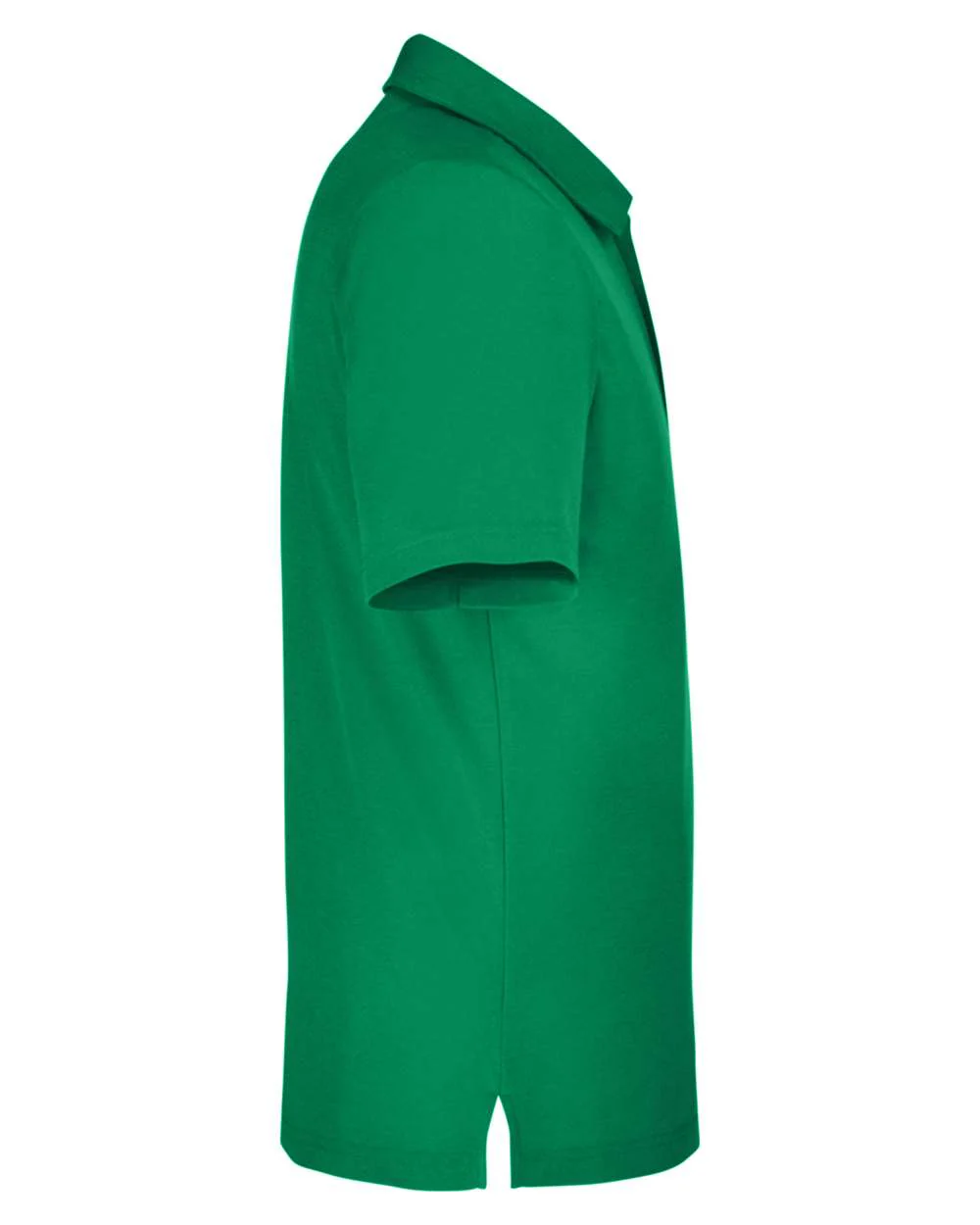 CORE365-CE112-Men's Fusion ChromaSoft™ Pique Polo - Image 127