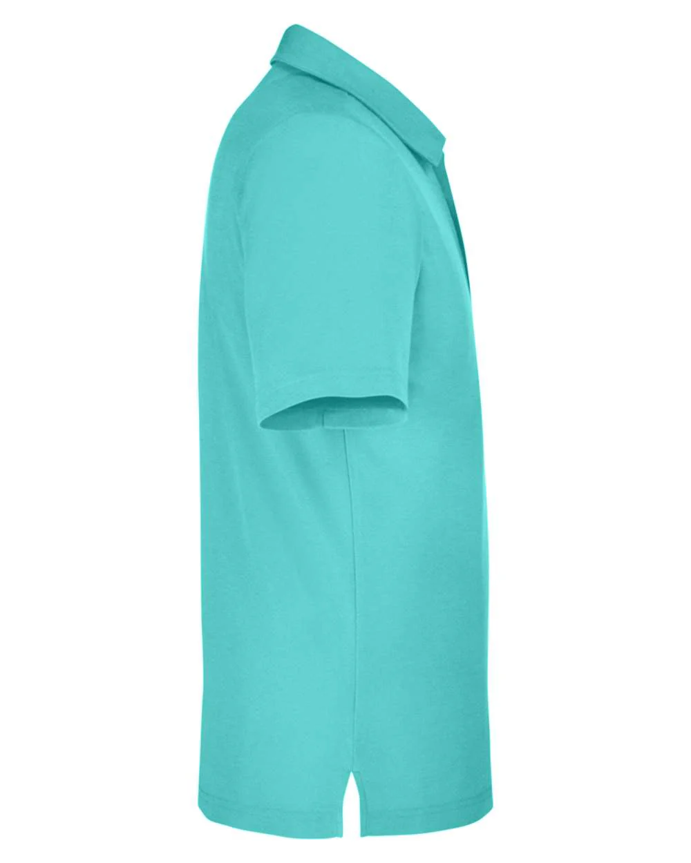 CORE365-CE112-Men's Fusion ChromaSoft™ Pique Polo - Image 133