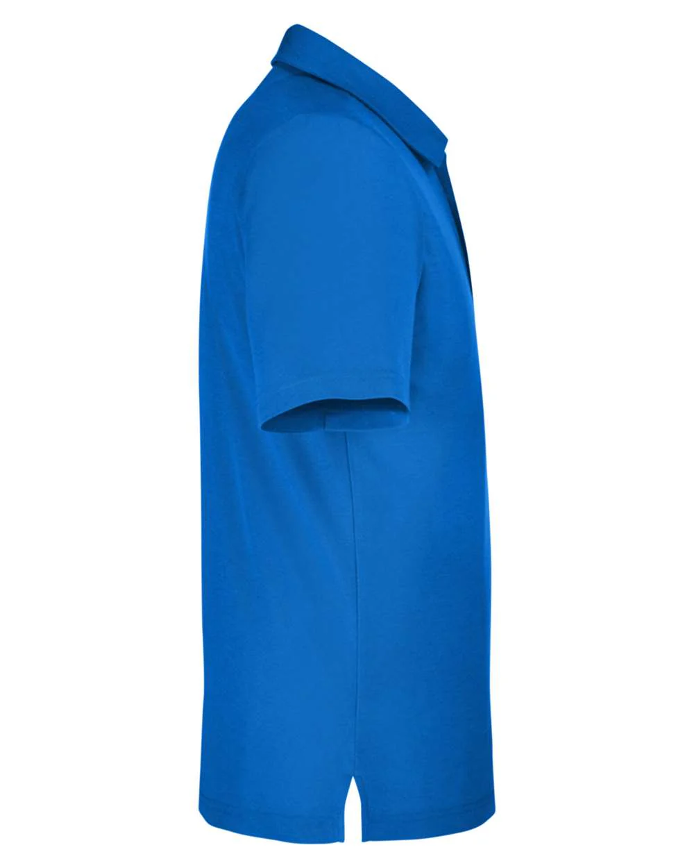 CORE365-CE112-Men's Fusion ChromaSoft™ Pique Polo - Image 137