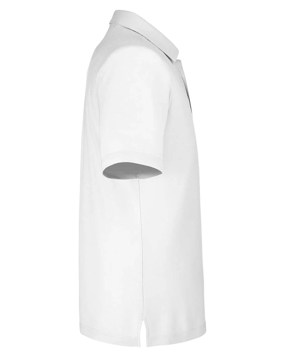 CORE365-CE112-Men's Fusion ChromaSoft™ Pique Polo - Image 140