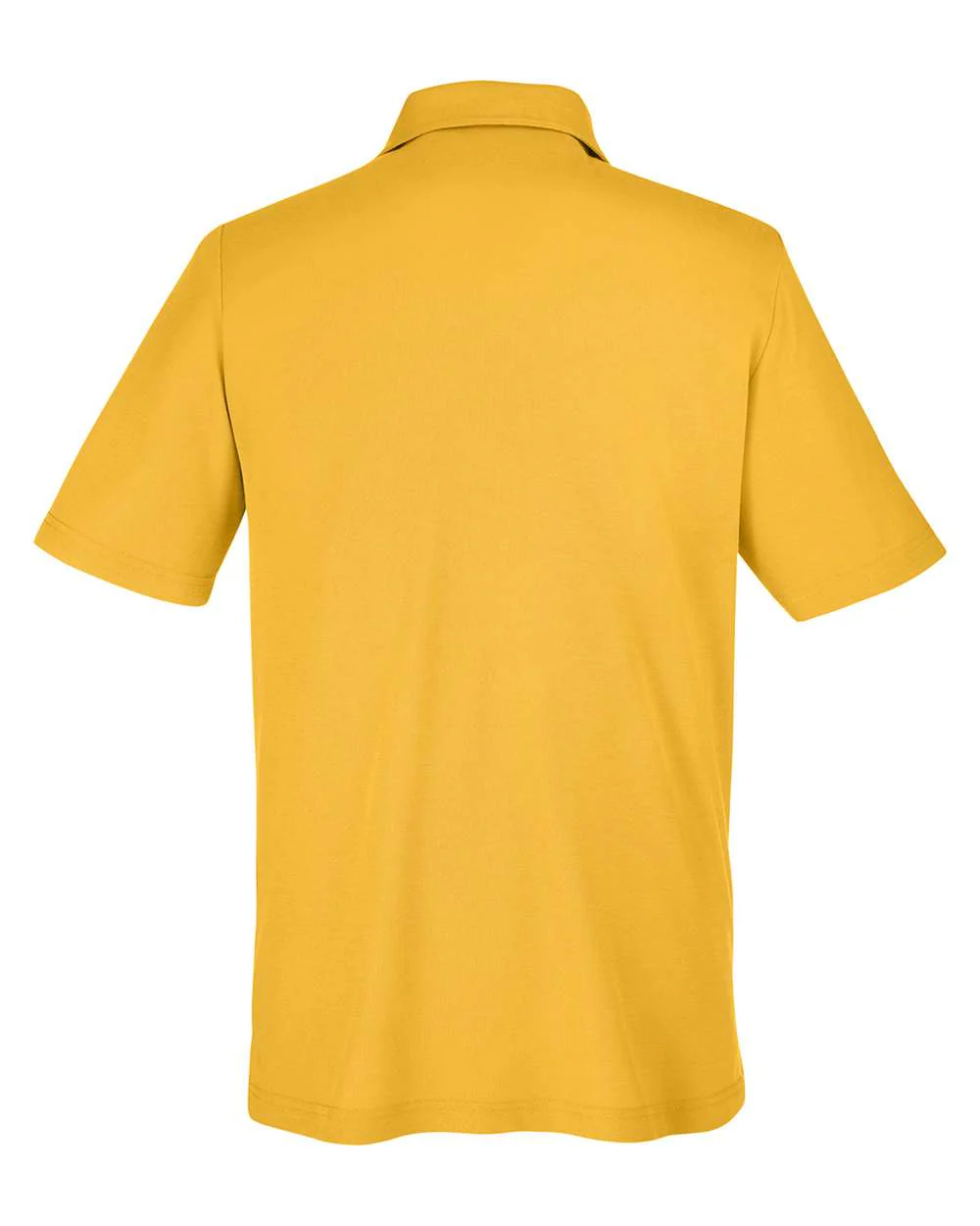 CORE365-CE112-Men's Fusion ChromaSoft™ Pique Polo - Image 15