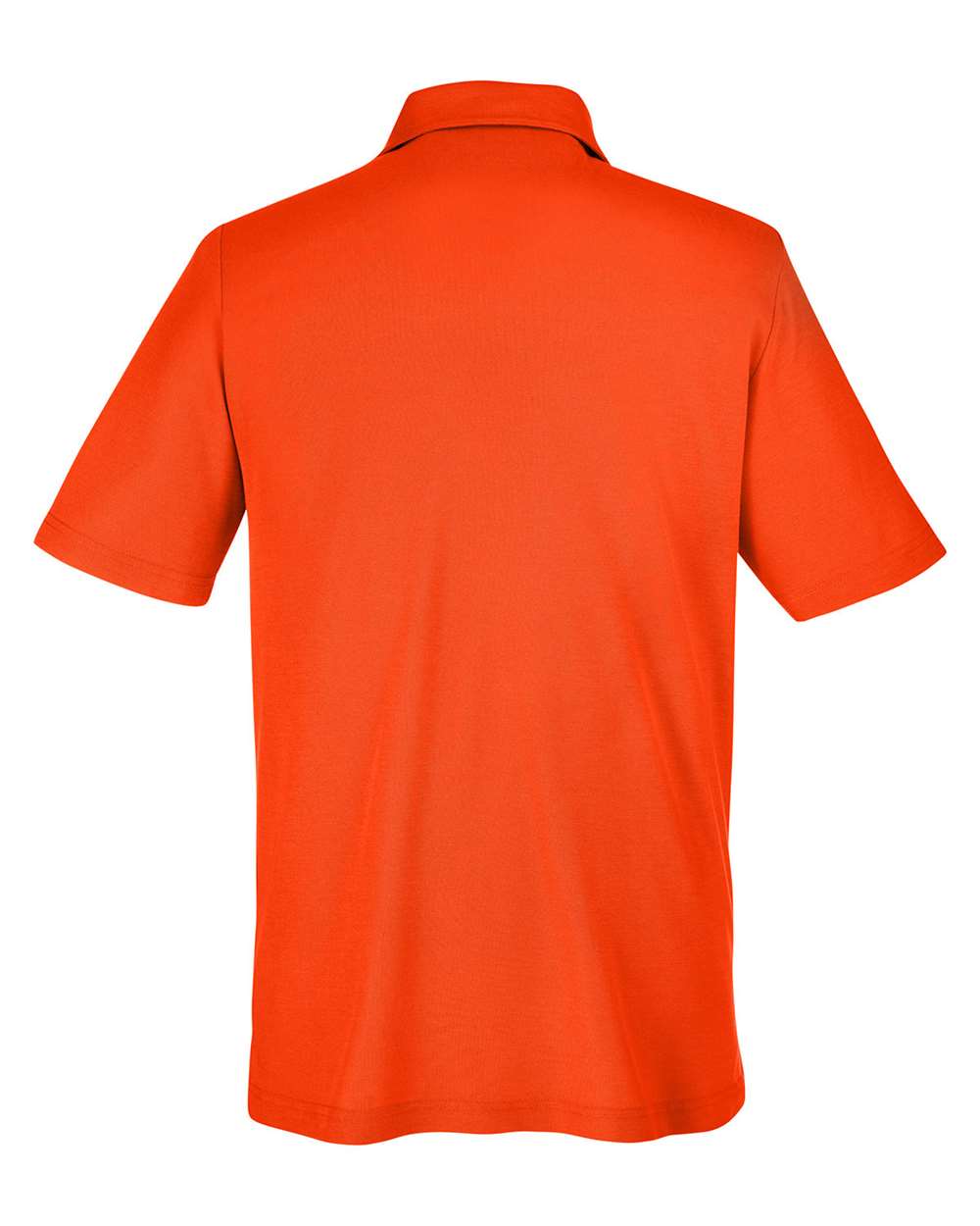 CORE365-CE112-Men's Fusion ChromaSoft™ Pique Polo - Image 19