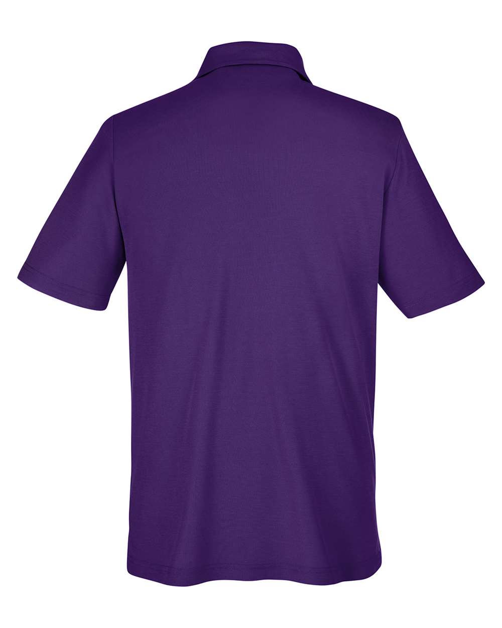 CORE365-CE112-Men's Fusion ChromaSoft™ Pique Polo - Image 23