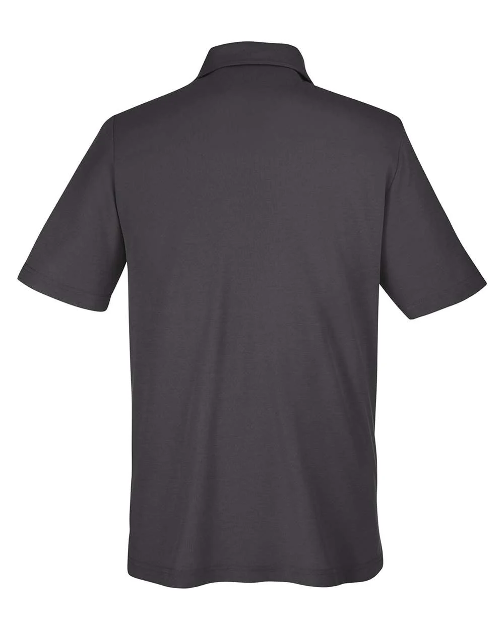 CORE365-CE112-Men's Fusion ChromaSoft™ Pique Polo - Image 27